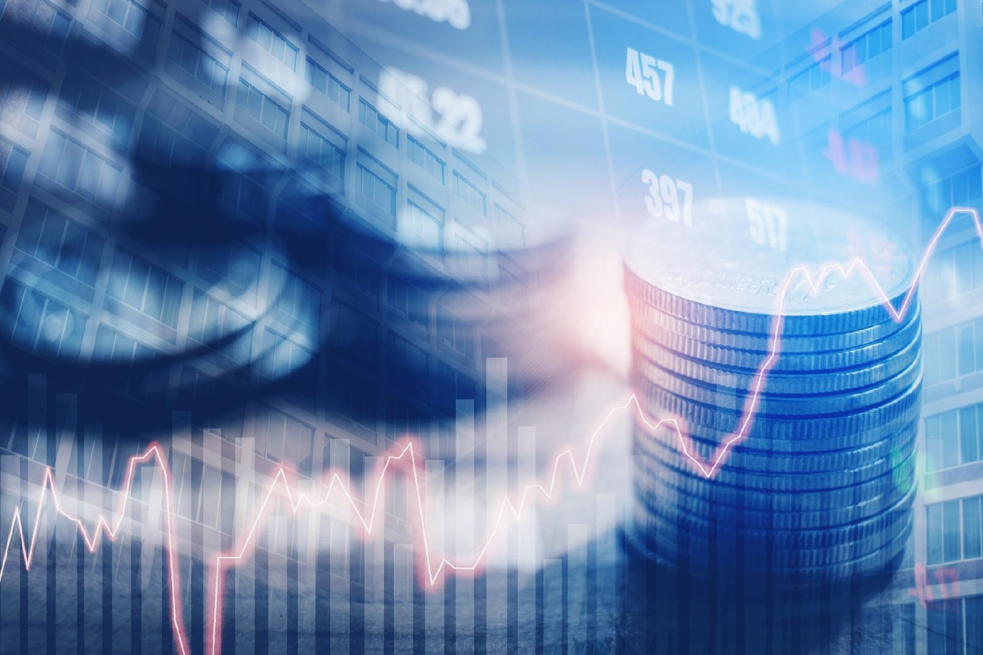 Incerteza e novos hábitos levam o mundo à 'economia a 90%'